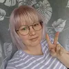 evelynj_k