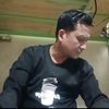 prasetiyowawan5