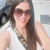 alicia_garces1971