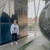 stanilasdechl