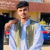 x_al200i_0