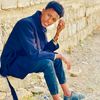 yassin_ka_saba430