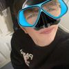 ryan_hanna20