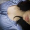its_issab1