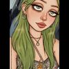 nicolebailey6300