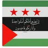 hosam_alsham