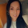 shannonsmith8171