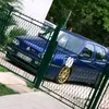 damir__arifi