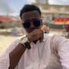 ibroozz7