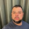 josesillas317