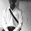 M.Fazilet