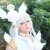 cosplaylikeadream