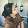 dryyyyka_