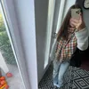 kathi_bks