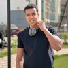 mohamedalaa3214