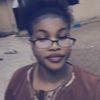 favyjay02