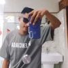 user9639855504722