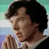 percy.is._here