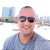sameh.elaadwy