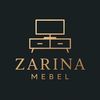 zarina.mebel.shym
