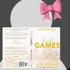 bookgirlie72