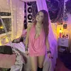 marrtha222