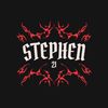 stephen.edg.21