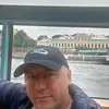 userandj4173ho