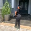 hapzzy_empire