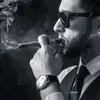 wissam-prince
