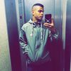 rami__gohar