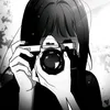 itzz.me.rea