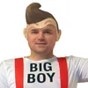 bigboy012345
