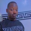 morykone713