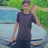 kashan__khann0