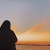 maitha_mar