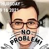 user3302239478060