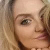 ale.e.basta0