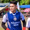 rizmanaenbae