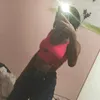 preta_doida2807