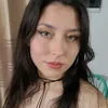 marialeschz