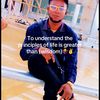 sweetdarling2024