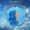 Moon in Aquarius