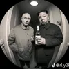 eduardojv131