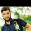 user7721082371145