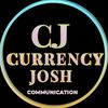 currencyjoshua
