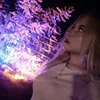 antoniabfr