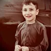 pashai_wall