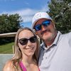 mrtickle608