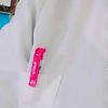 nouna64850